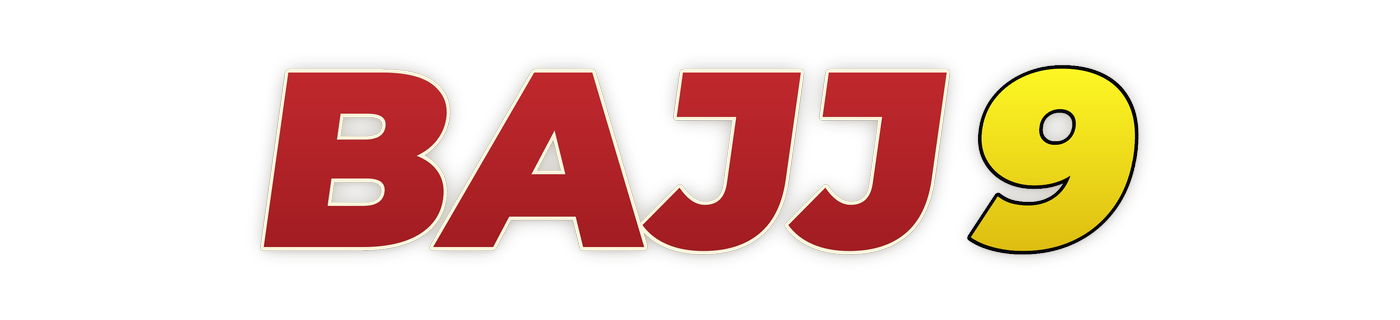 bajj9